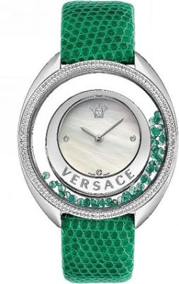 Versace 86Q961MD497 S455