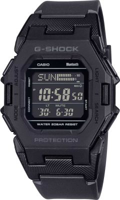 Casio GD-B500-1
