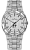 Jacques Lemans F-5042D