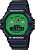 Casio DW-5900RS-1ER
