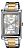 Casio MTP-1234PSG-7A