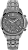 Jacques Lemans Sports 1-1703F