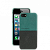 Piquadro чехол для iphone 5 AC3053WO3/VE