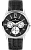 Jacques Lemans La Passion 1-1233A