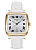 Certina C025.510.36.033.00