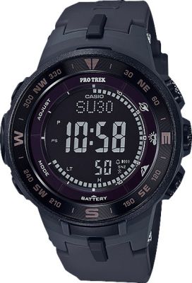 Casio PRG-330-1A