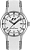 Jacques Lemans F-5036B
