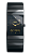 Rado 01.193.0324.3.016