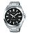 Casio MTP-E400D-1A