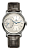 Rado 01.657.0129.3.412
