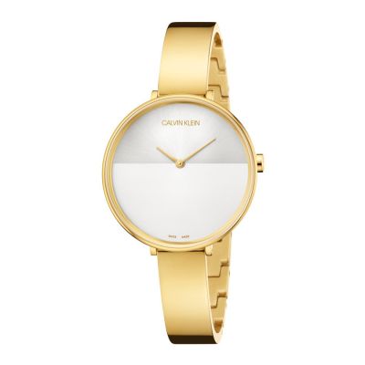 Calvin Klein K7A23546