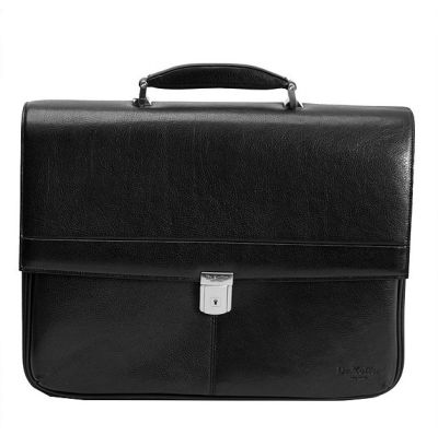 Портфель Dr. Koffer B216180-02-04