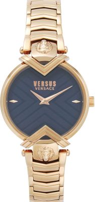 Versus VSPLH 0819