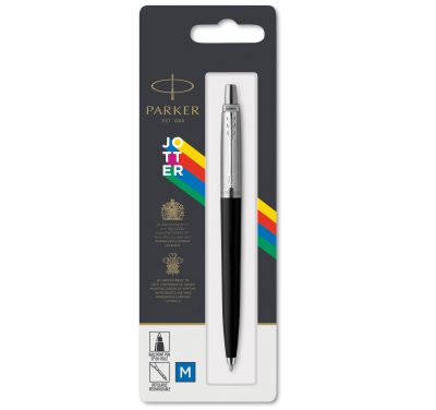 Parker JOTTER R2096873