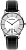 Jacques Lemans Classic 1-1747C