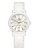 Rado 01.580.0044.3.192