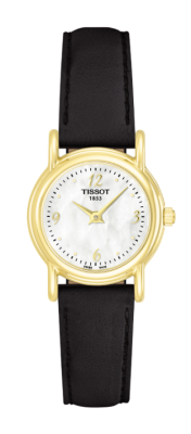 Tissot T71.3.180.74