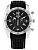 Adriatica A1181.5254CH