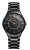 Rado 01.140.0741.3.015