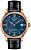 TISSOT LE LOCLE T006.407.36.126.00