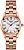 TISSOT T-WAVE T112.210.33.113.00