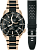Jacques Lemans Sports 1-1584N