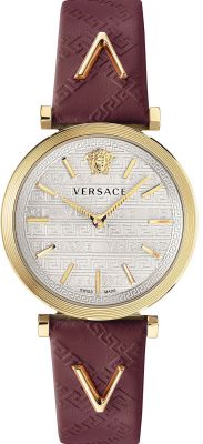 Versace VELS00519