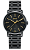 Rado 01.219.0066.3.015