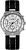 Jacques Lemans Sports 1-1484B
