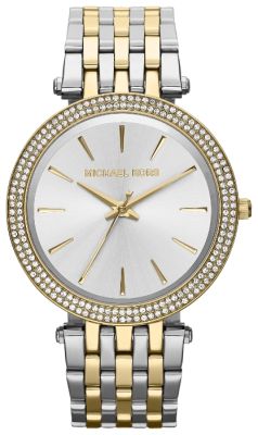 MICHAEL KORS MK3215