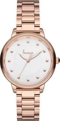 FREELOOK F.4.1054.03