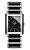 Rado 01.212.0963.3.015
