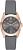 DKNY NY2878
