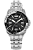 Jacques Lemans Sports 1-1353C
