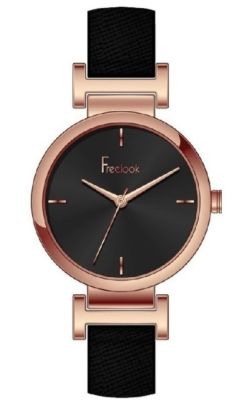 Freelook F.1.1135.06