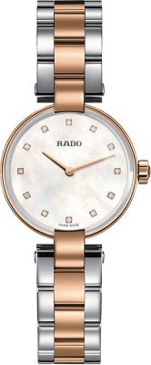 Rado R22855924
