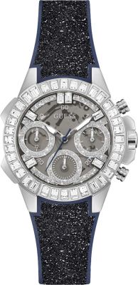GUESS GW0313L1