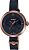 Casio LTP-E154RL-1A