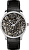 Jacques Lemans La Passion 1-1686A