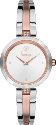 FREELOOK F.4.1053.02