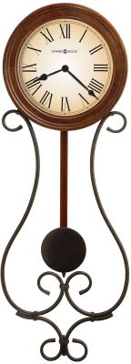 Настенные часы Howard Miller 625-497