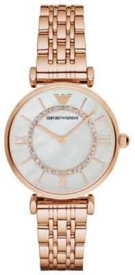 EMPORIO ARMANI AR1909
