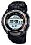 Casio SGW-200-1V