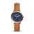 Fossil ES4255