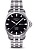 Certina C014.407.11.051.00