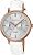 Casio SHE-3054PGL-7A