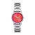 DKNY NY2267
