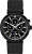 Jacques Lemans Classic 1-1698E