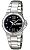 Casio SHE-4022D-1A
