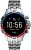 Fossil FTW4040